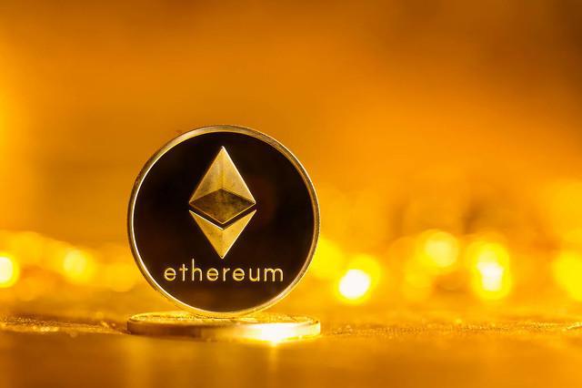 以太坊交易引领革新，重塑区块链技术下的交易体验最新动态