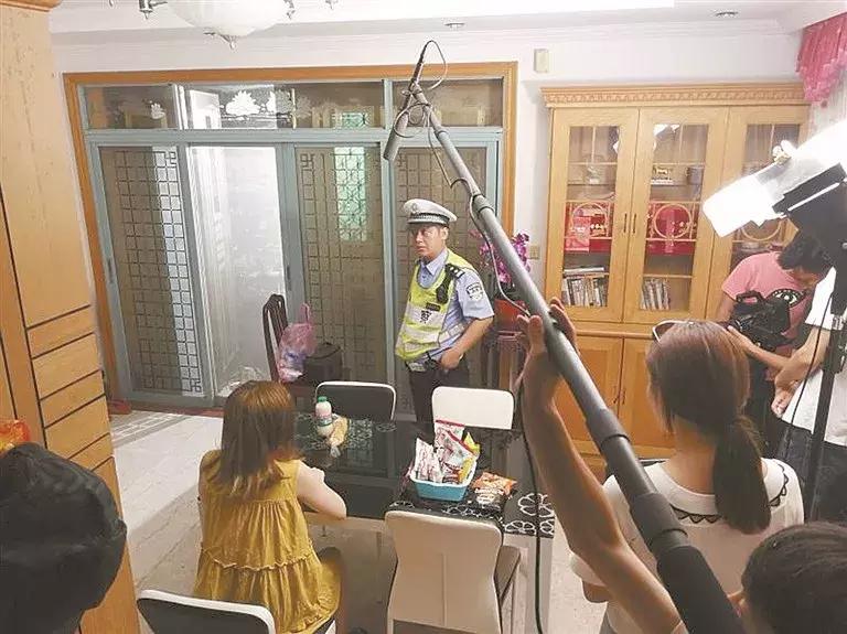 余姚最新交通事故报道与应对步骤指南