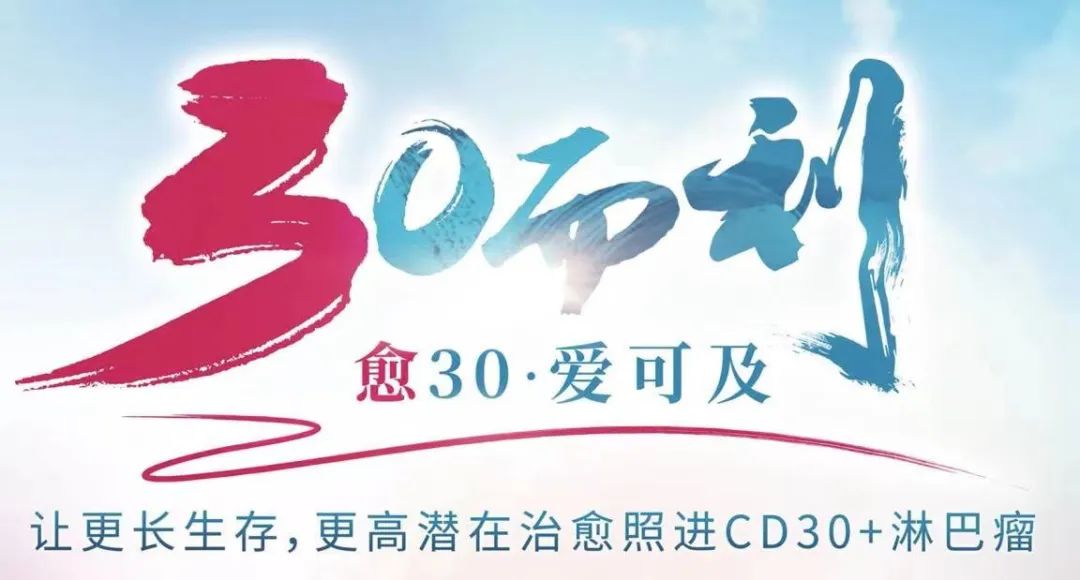 家具生产 第177页
