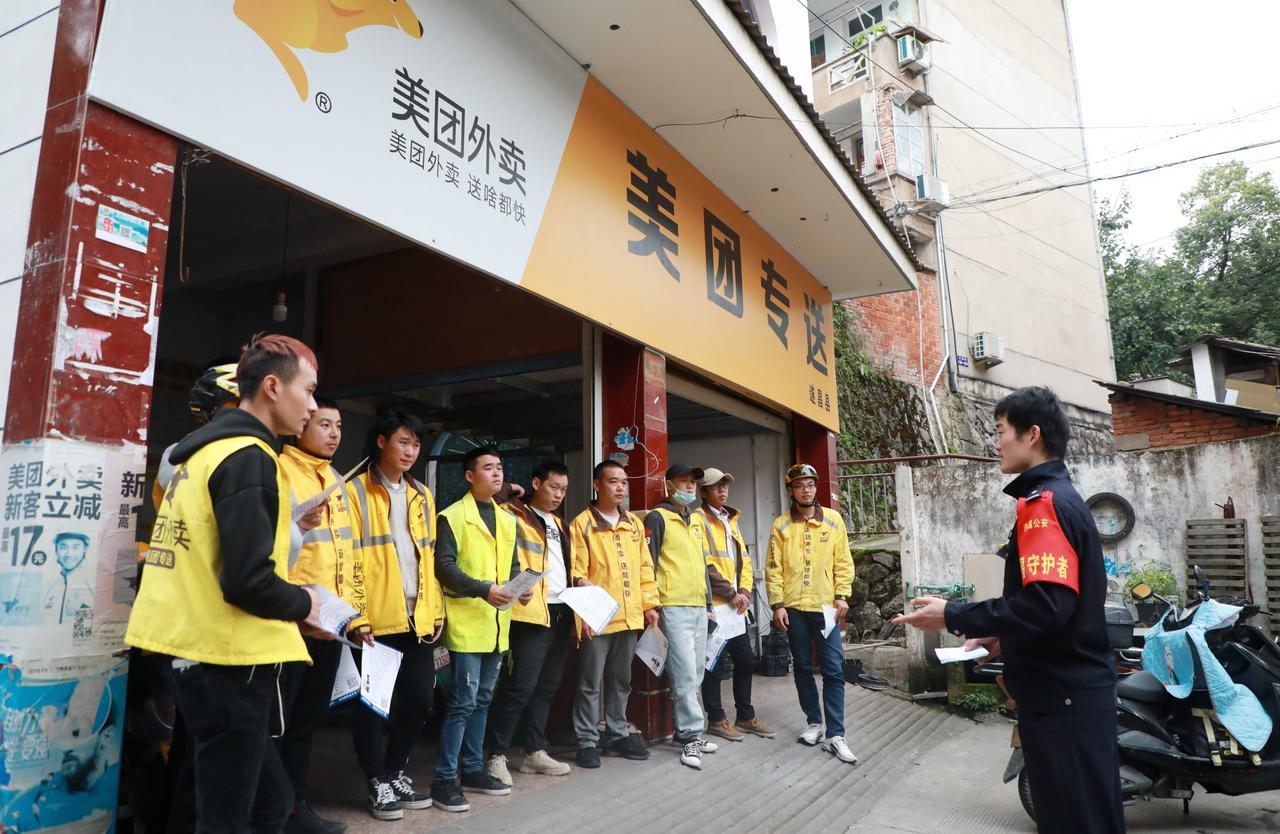 遂昌公安网最新案件揭秘，小巷深处的秘密故事与特色小店的奇遇