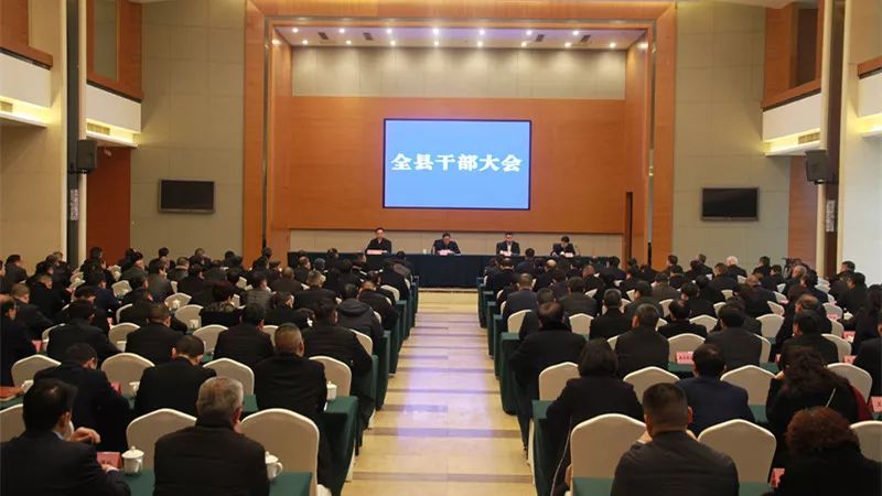 威远县干部任免信息更新，变化中的学习与自信的力量