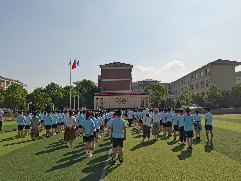 安徽驾照考试改革最新动态，步骤指南与最新发展