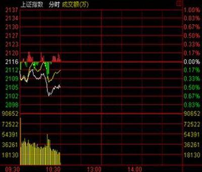 揭秘以83开头的股票，与自然美景的旅行对话