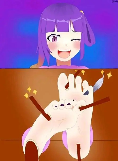 避免涉黄内容，关于最新脚心漫画的探讨与分享