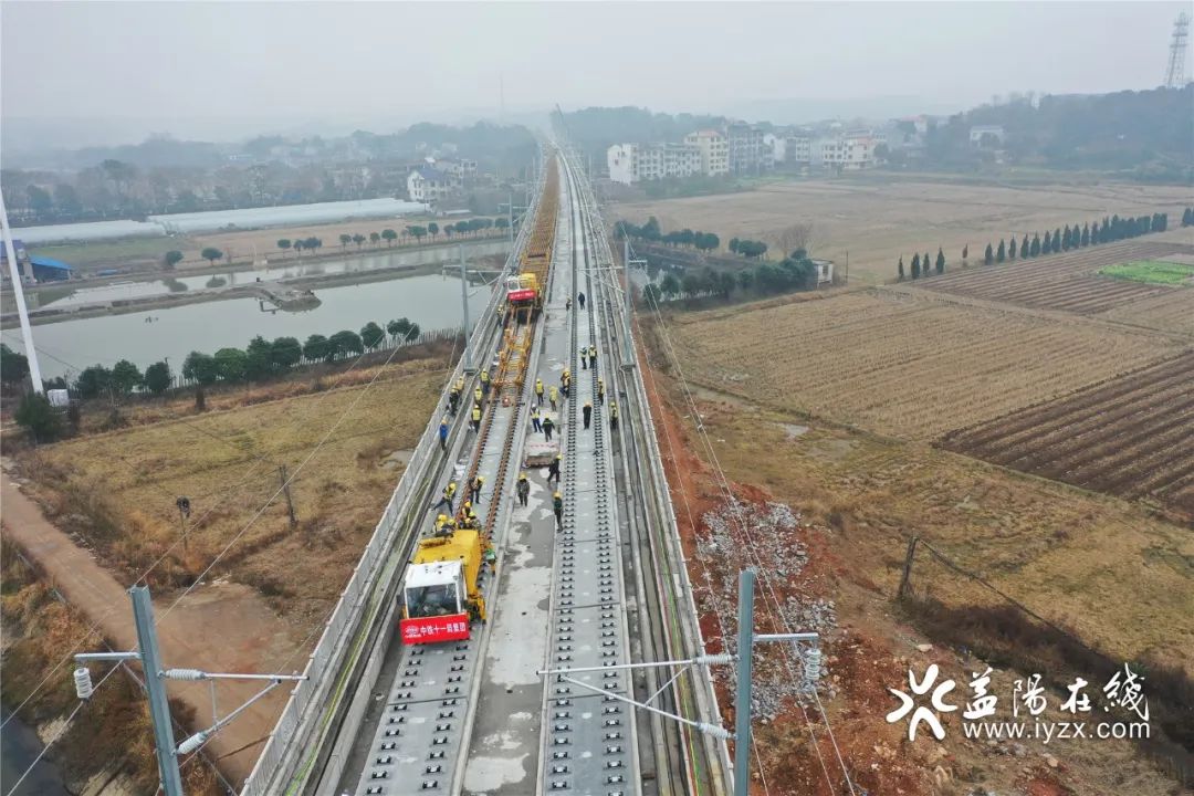 连临铁路最新动态，科技引领重塑交通新篇章