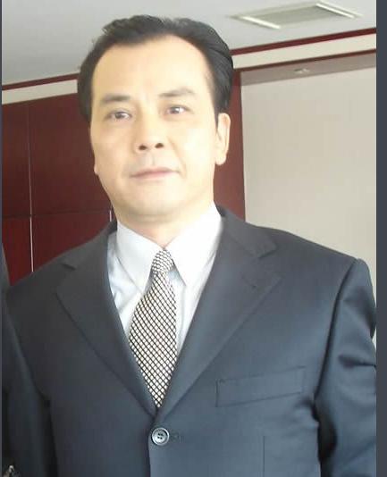 暗夜心慌慌完整演员表