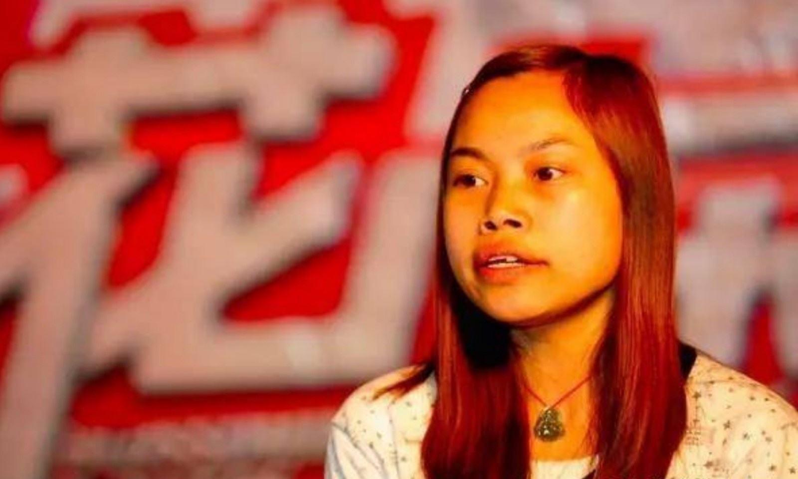 凤姐近照揭秘，如何获取及处理网络图片资源？