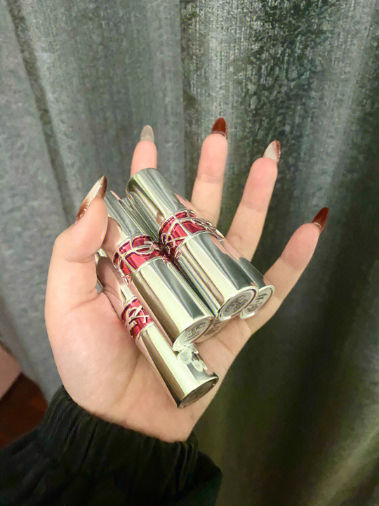 木质家具制造 第168页