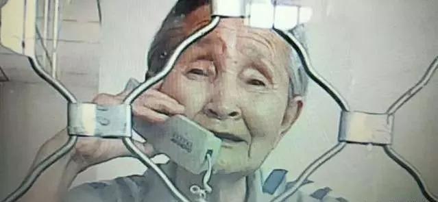 滦平最新新闻,滦平最新新闻