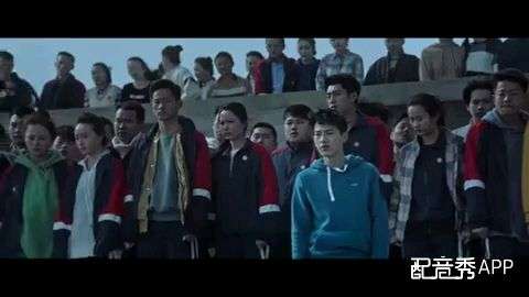 防水材料 第162页