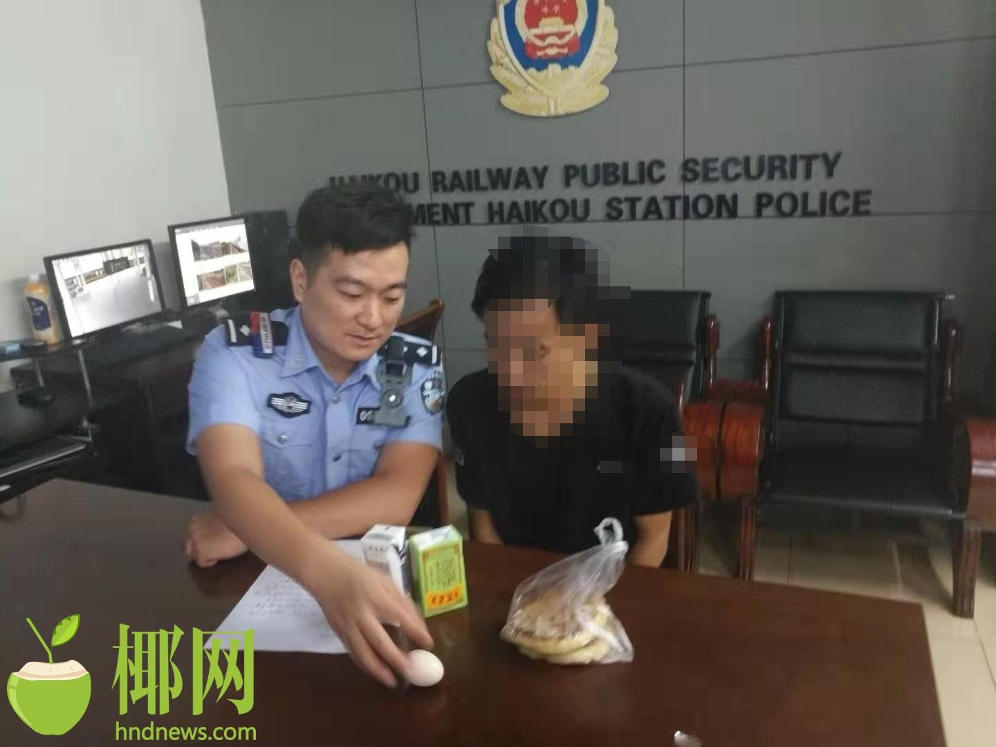 儋州斗殴事件，科技重塑安全防线，体验前沿科技应对挑战