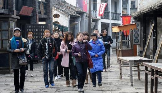 成都招群众演员,成都招群众演员，走进影视之都的幕后之旅