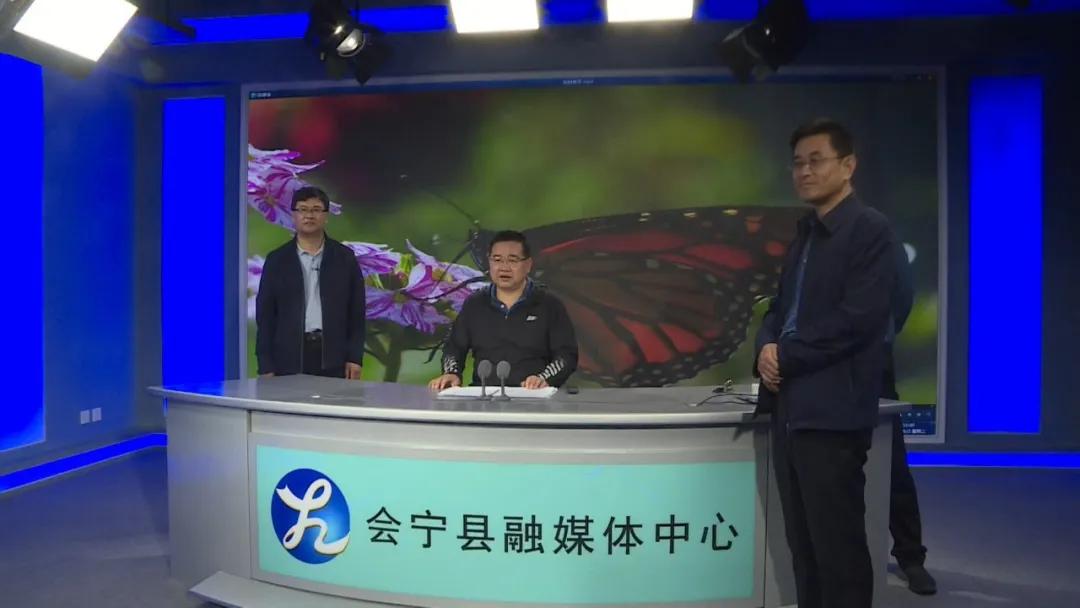 探寻高清流畅视听体验，电视直播源解析