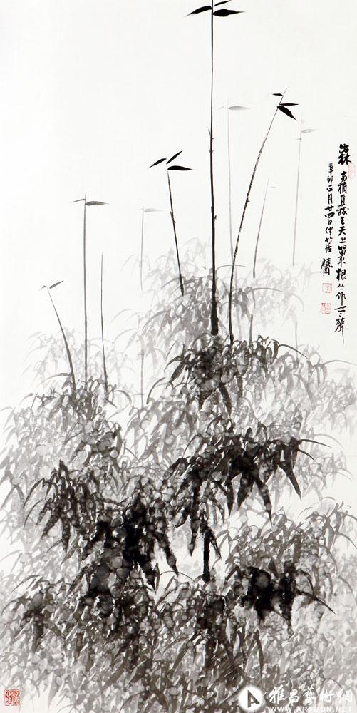 温时九最新作品,温时九最新作品，探索艺术的无限可能