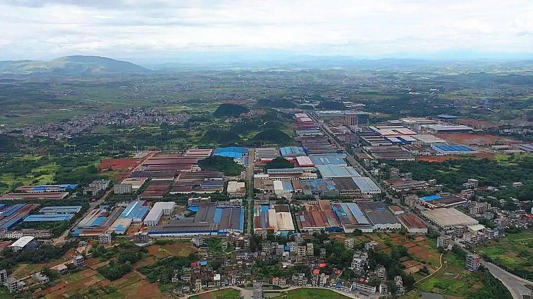 仁寿县钢铁镇房产价格最新概览，最新市场动态与价格概览分析