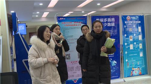 冠县最新招聘信息,冠县最新招聘信息，时代的脉搏与就业的航标