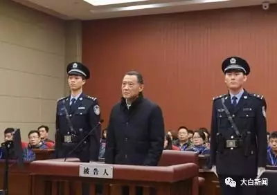 赵壮天，与自然美景的邂逅，探寻内心平和之旅的最新动态