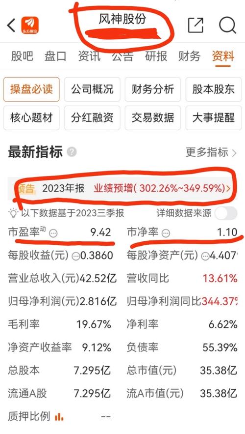 揭秘宝藏股票行情与特色小店的独特风情——聚焦603196股票行情探索之旅