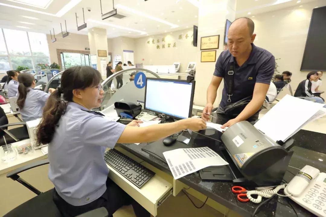 今日福利视频大放送，热门娱乐、实用教程与惊喜资源集结