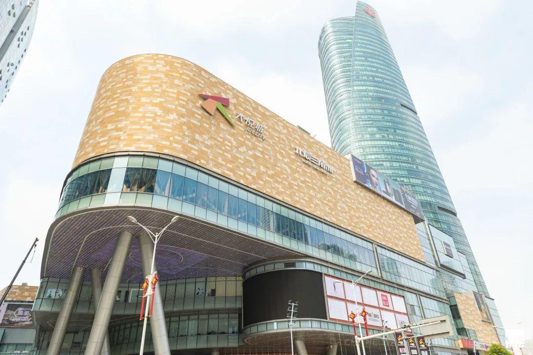 最新攻略秘籍，欢乐日常与神秘友情之旅的探险秘籍