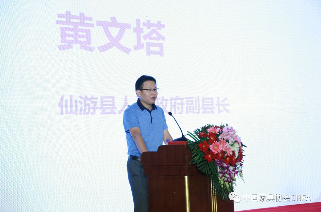 黄文塔资讯更新，学习变化，自信成就，一路前行之路