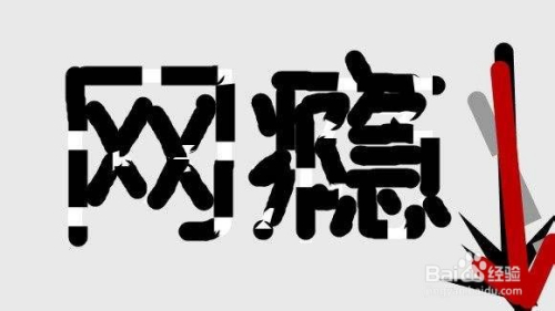 第927页
