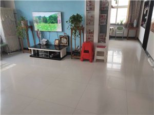 任丘楼房出售信息,任丘楼房出售信息，详细步骤指南（适合初学者与进阶用户）