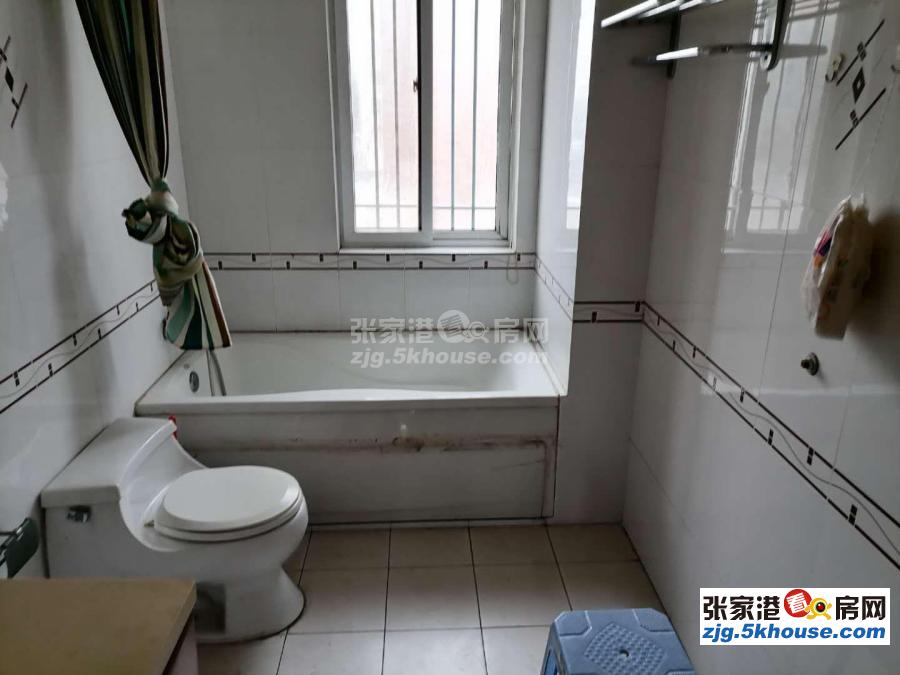东旭新村租房信息,东旭新村租房信息，探索自然美景的旅行，寻找内心的平静