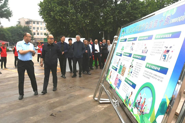 潞安贴吧最新动态，小城的温馨日常与情感纽带展现