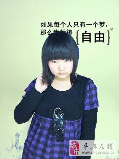 刘春霞，演艺之路的璀璨之星