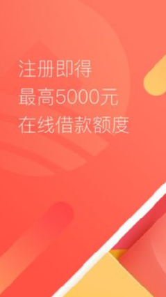 钱包网资讯更新，欢笑与温情的日常故事展开帷幕