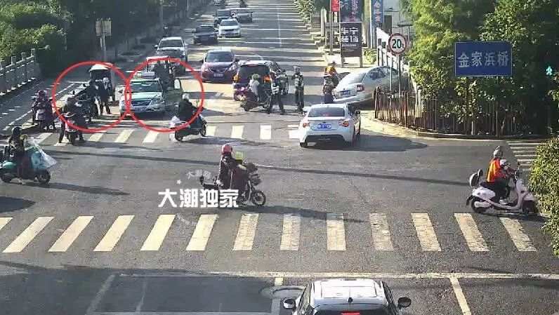 孟村吧最新车祸消息及其背后的社会思考