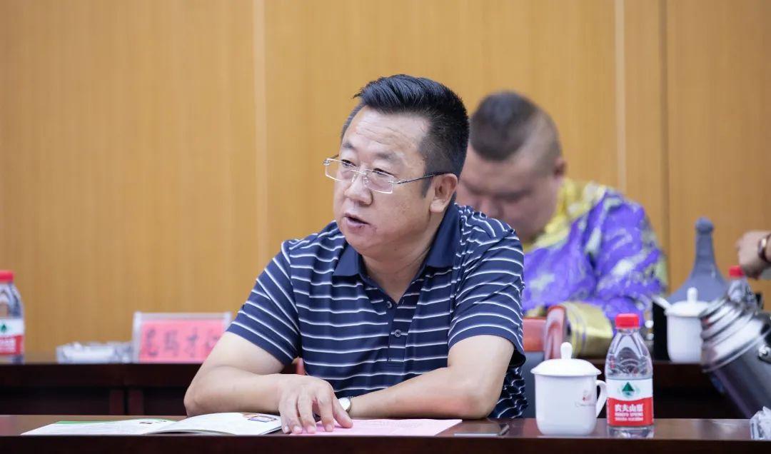 正平股票，高科技力量引领未来重塑之选