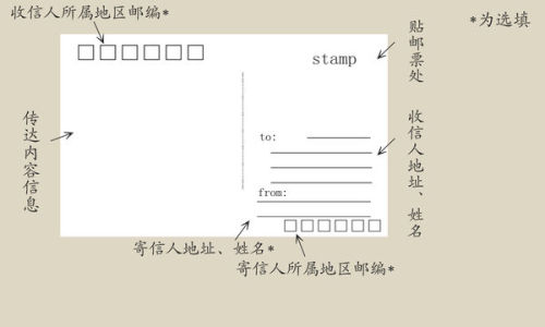 明星片格式，独特照片与温馨故事的完美结合