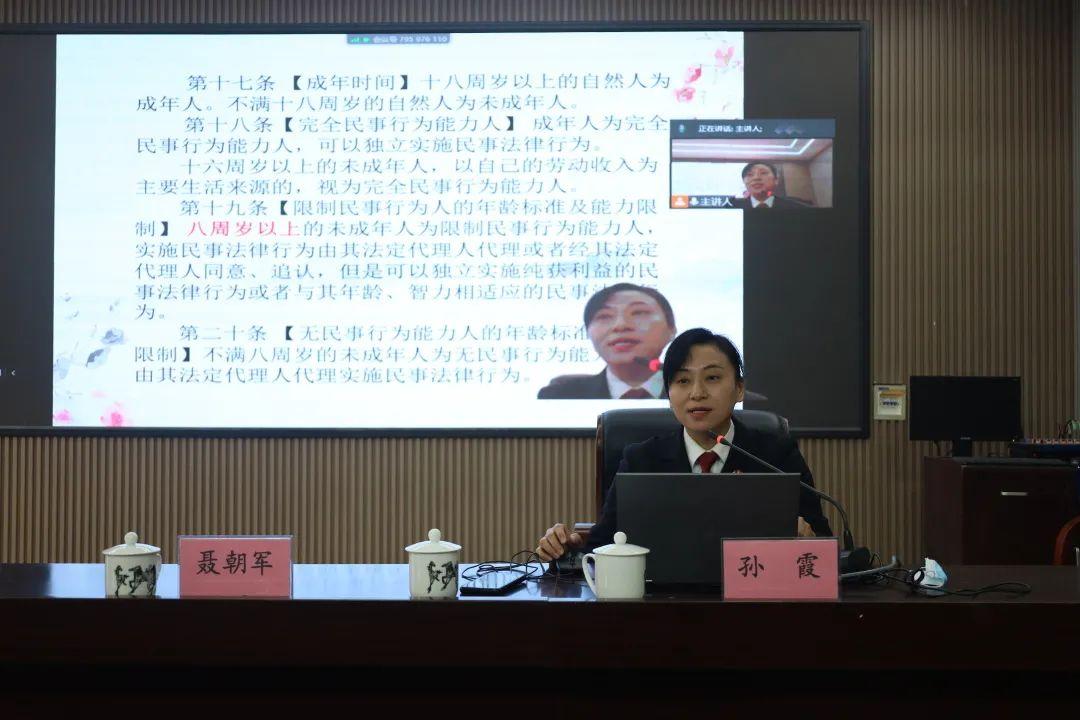 资中撤县设市最新进展，科技重塑未来，智能生活体验升级
