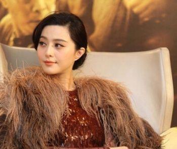 衡阳明星，自信之路与成就感的闪耀之旅