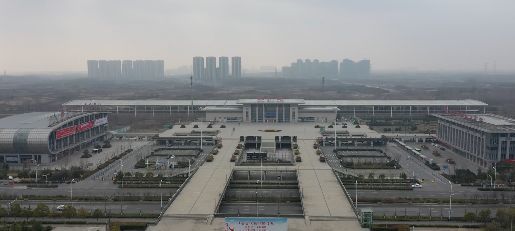 最新滁州疫情动态，身边的健康防线需警惕🔒📢