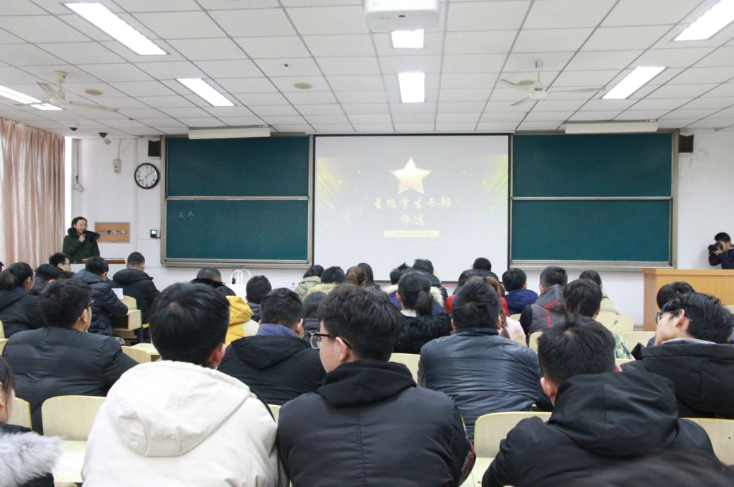 新五丰最新动态揭秘，自然美景探索之旅，追寻内心的平和宁静