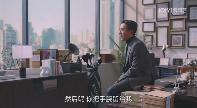 陈硕演员，演艺之路的璀璨之星