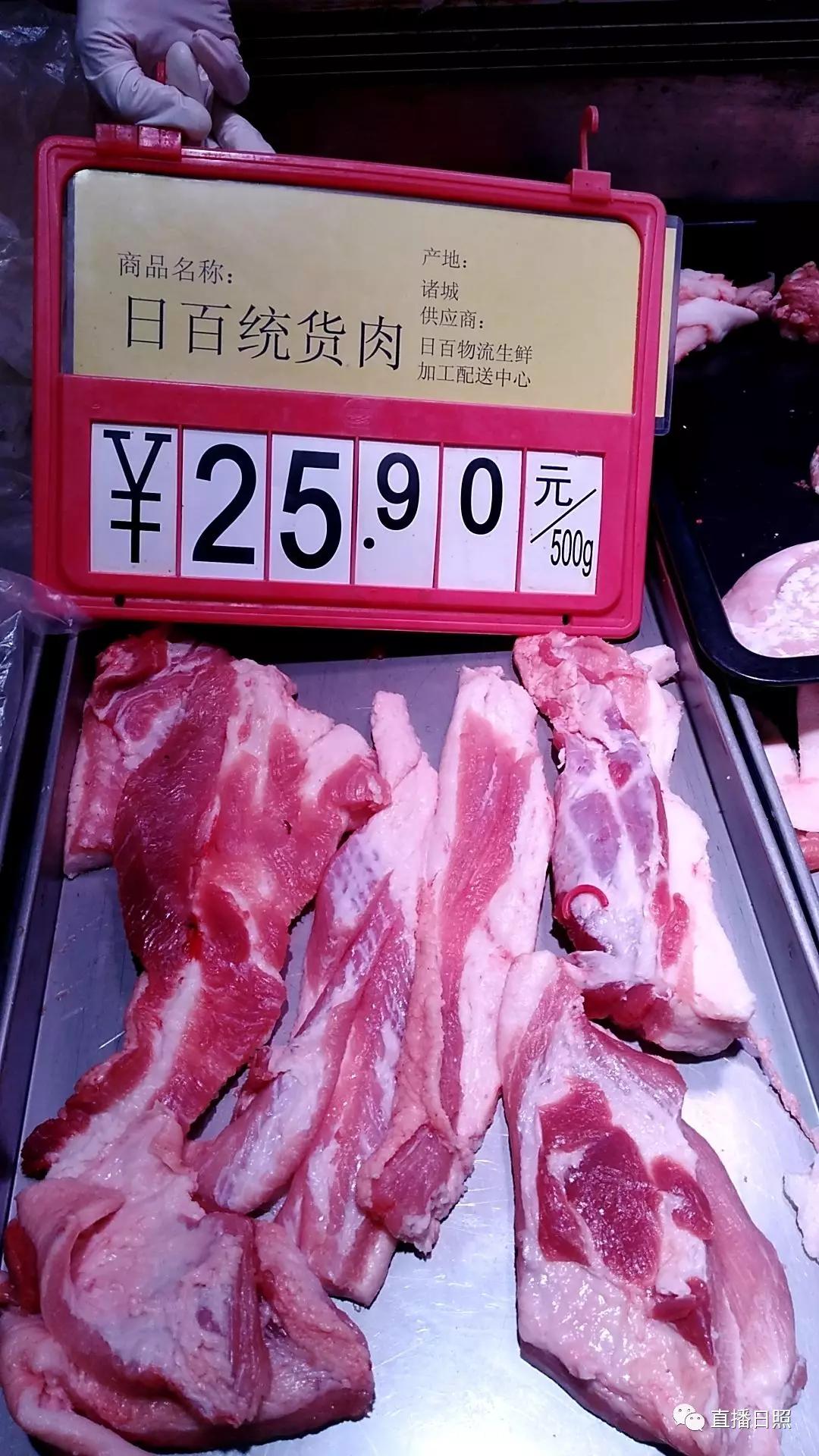 白菜最新行情与小巷味觉探秘，白菜价格走势揭秘
