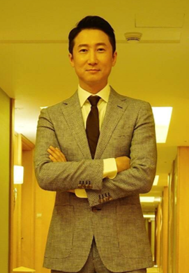 香港演员张荣祥，银幕传奇的塑造者传奇人生