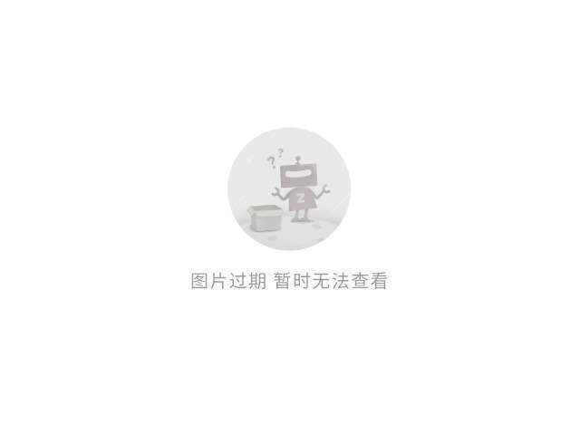 家具生产 第134页