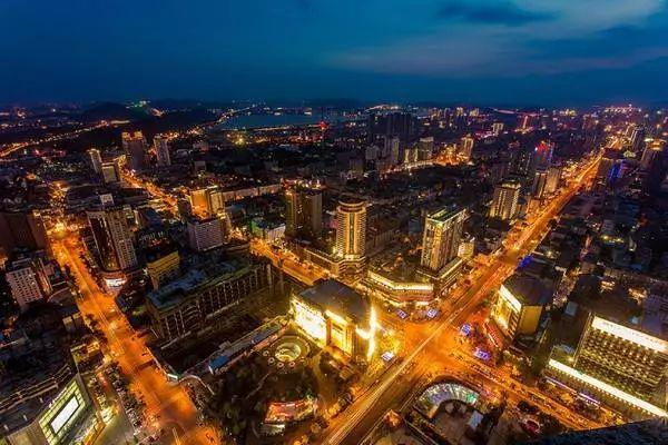 土壤修复龙头企业实践指南，学习与实践土壤修复任务的方法与经验分享