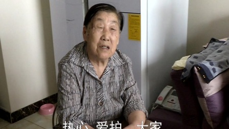 演员刘跃军，演艺之路的璀璨之星