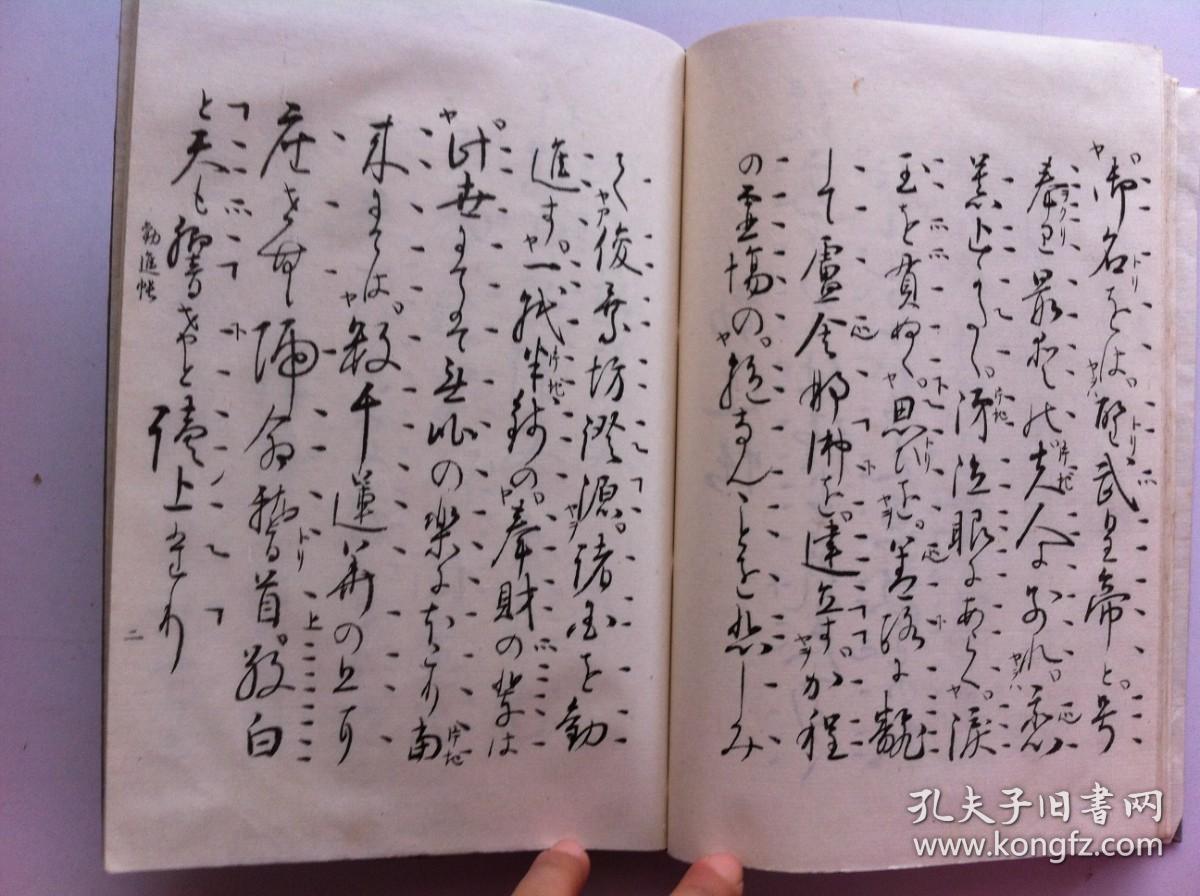 自然之旅的心灵觉醒，最新章节揭晓翁的秘密