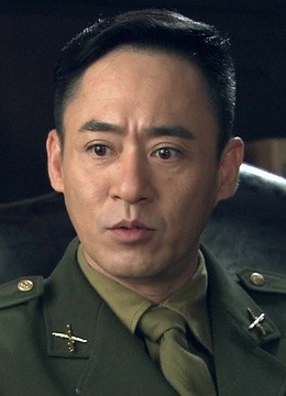 红箭 演员表,红箭，隐藏在巷弄间的宝藏小店，演员表背后的故事