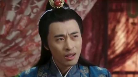 唐朝好男人1，历史与现代碰撞下的演员表现与角色风采展示