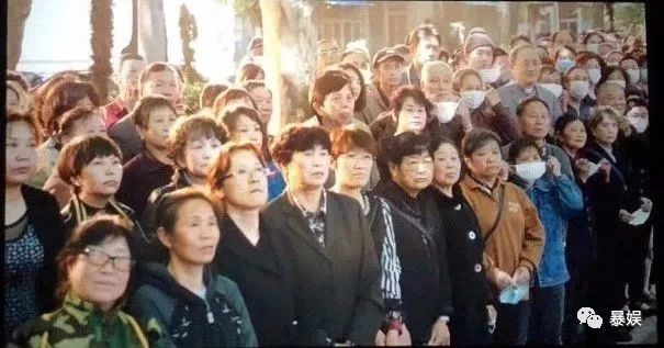 辩护人电影观后感，小巷中的隐藏瑰宝引人深思