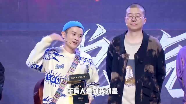 周云鹏脱口秀全集更新至第3季,周云鹏脱口秀全集更新至第3季，幽默魅力，风靡全网