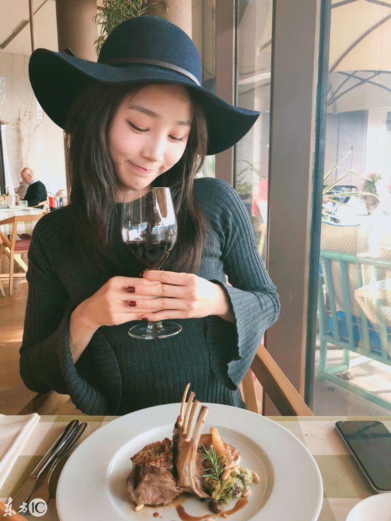 中文传媒股票行情及自然美景探索之旅